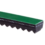Gates Bladerunner Classical Section Wrapped V-belt. Fixed Price $40.18.