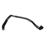 Gates Curved Radiator Hose 05-2606 High Quality Replacement For Citroen. Fixed Price $49.25.