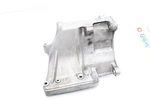 97-04 Mercedes-benz SLK230 Engine Compressor Bracket Q4645. Fixed Price $84.96.