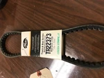 Gates TR22373 Belt For Truck And Bus Series. Fixed Price $15.88.