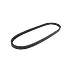 Replacement Belt For Powermaster 50/75 Amp Alternators. Fixed Price $29.99.