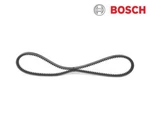 V-belt Bosch 1987947610 For Mercedes-benz S-class Sl /8. Fixed Price $18.29.