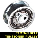 Cam Timing Belt Tensioner Pulley For Audi Q3 8U 11- 18 CHOICE2/2 2.0 Cffa. Fixed Price $57.21.
