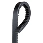 Gates Truck Belt. Fixed Price $55.67.