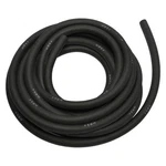 Continental Contitech Automatic Transmission Oil Cooler Hose Assembly. Fixed Price $87.70.