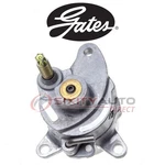 Gates Drivealign 38225 Belt Tensioner Assembly For V30-0686 FT30084 Hw. Fixed Price $123.47.