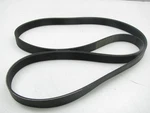 Gates 765L6 Accessory Drive Belt - 1.125" X 77.50" Ribs. Fixed Price $22.49.