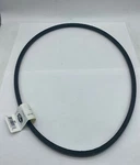 Gates A51 Hi-power V-belt, 1/2" Width 53.22" Length 0095-0140. Fixed Price $14.20.
