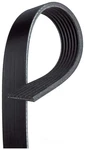 Serpentine Belt Gates K070810 For Infiniti, Nissan, Honda. Fixed Price $42.02.