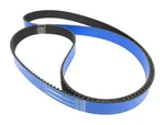 Cosworth Heavy Duty Timing Belt For Mitsubishi Lancer Evo 1/2/3/4/5/6/7/8/9 4G63. Fixed Price $162.49.
