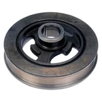 Harmonic Balancer 3.0L 6-183 Fits 00-05 Lincoln Ls 317527. Fixed Price $151.83.