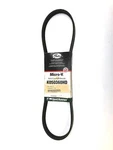 Gates Fleetrunner Micro-v Serpentine Belt K050360HD Nos. Fixed Price $24.74.