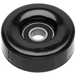 Acdelco 38001 Accessory Drive Belt Pulley. Fixed Price $28.73.