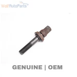 1997-2000 Bmw 528I Crankshaft Bolt 1720633. Fixed Price $14.49.