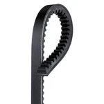 For Ud 1400 1996-2000 Gates TR20451 Truck Belt. Fixed Price $22.92.