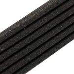 Acdelco 12639018 Gm Original Equipment Serpentine Belt. Fixed Price $25.71.