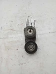 2008 Dodge Caravan Engine Belt Tensioner Used Oem Part #15909. Fixed Price $40.00.