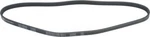 Serpentine Belt-protune Autopart Intl 1602-360094. Fixed Price $16.95.
