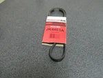 Motorcraft JK4-466A F39Z-8620-B Accessory Drive Belt 1986 Ford Aerostar 3.0. Fixed Price $14.97.