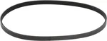 Genuine Nissan Accessory Drive Belt 11950-8J100. Fixed Price $46.59.