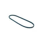 New Oregon Oem 75-331 Belt Premium Wrapped 314 Dayco L331 Plp 109-021. Fixed Price $24.94.