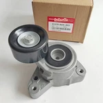 31170-RAA-A02 Serpentine Drive Belt Automatic Tensioner For Honda Acura New. Fixed Price $64.49.