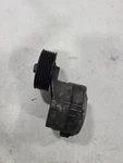 1992 Corvette Engine Drive Belt Tensioner Idler LT1 Gm Original Dayco Used. Fixed Price $59.95.