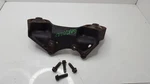 Mounting Bracket Rear Differential 2006 07 08 Suzuki Vitara. Fixed Price $94.80.