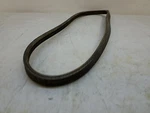 K030250 Gates Micro V Rib Serpentine Belt Made Canada. Fixed Price $15.58.