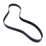 Fan Belt 3288768 3911588 3911557 3908037 For Cummins 4B3.9 6B5.9 Isb QSB4.5. Fixed Price $17.11.