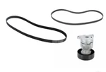 Accessory Drive Belt Kit Crp ADK0010P. Fixed Price $108.00.