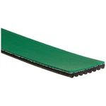 Gates K081244HD Serpentine Belt For 19-22 Ram 2500 3500. Fixed Price $49.99.