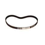 Continental TB191 Engine Timing Belt For 91-99 Accent Colt Mirage Scoupe Summit. Fixed Price $27.49.