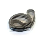 Dinan D561-0004 Replacement Underdrive Pulley Belt Compatible With 2006-2010. Fixed Price $82.97.