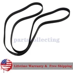 56992-RV0-A05 A/c Serpentine Belt For Honda Accord Acura Tl Rl 38920-RCA-A03 3.5. Fixed Price $24.49.