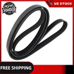 For Toyota 4RUNNER Fj Cruiser 2003-2009 Serpentine Drive Fan Belt 90916-02571. Fixed Price $16.76.