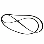 Motorcraft Serpentine Belt JK6-1032-AC. Fixed Price $74.85.