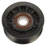 For Chevy Silverado 1500 99-09 Dorman 419-603 Techoice Regular Idler Pulley. Fixed Price $17.41.
