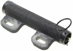 Gates T43191 Powergrip Premium Timing Belt Tensioner. Fixed Price $103.00.