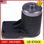 Fan Support 3909888 For Cummins Engine 4BT 6BT 6B5.9 QSB5.9-44,ISB6.7 B4.5S. Fixed Price $62.51.