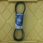 6PK1840 Serpentine Belt Dayco A060725. Fixed Price $23.99.