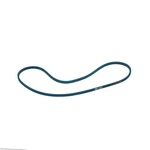 New Oregon Oem 75-573 Belt Premium Wrapped 315 Dayco L573 J Thomas BT-071. Fixed Price $48.80.