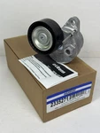 New Murray 2335271 Gates T39212 Drive Belt Tensioner Assembly For Mercedes Benz. Fixed Price $79.00.