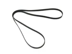 Genuine Mopar Serpentine Belt 5281238AA. Fixed Price $138.23.