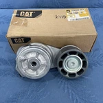 Caterpillar Oem Belt Tensioner 220-1209. Nos 2201209.. Fixed Price $225.00.