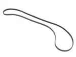 Porsche V-belt 7DK X 2880 Panamera/cayenne 07-14 7PP-903-137 7PP903137. Fixed Price $140.27.