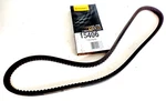 Accessory Drive Belt-automotive V-belt Continental Elite/goodyear 15406. Fixed Price $10.79.