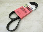 Genuine Ford Motorcraft Serpentine Belt JK6-512-E, F7CZ-8620-AA. Fixed Price $22.95.