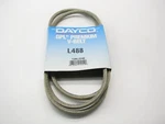 Dayco L488 Lawn & Garden Power Equipment Accessory Drive Belt - 1/2" X 88". Fixed Price $17.99.