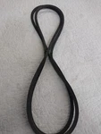 Gates 6378 Accessory Drive Belt For M86248 GB237255 GB216594 89204 75-403 Ft. Fixed Price $24.99.